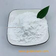 Tetracaine 99% white powder LDS