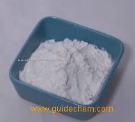 Tetracaine CAS ：NO.94-24-6 99% White Powder