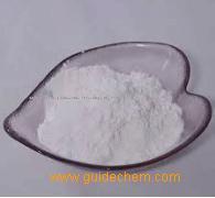 Factory Supply 99% purity CAS :531-91-9 N,N'-Diphenylbenzidine