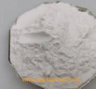6CL-ADB-A 99% White powder