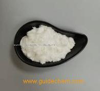 Tetracaine CAS: 94-24-6 Tetracaine 99%