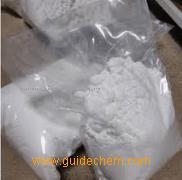 Tetracaine hydrochloride 99% white powder LDS
