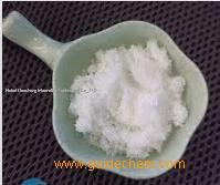 Stock Wholesale Price High Purity EG-018 with Best Quality