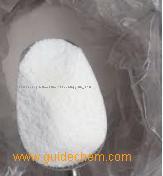 Methylpropiophenone CAS NO 1451-82-7