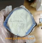 CAS: 60-18-4 L-Tyrosine powder
