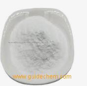 Raw Materials CAS: 60-18-4 L-Tyrosine powder