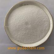 Chinese supply high purity Ritalinic acid CAS :19395-41-6 100% of customs clearance