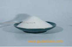 Wholesale high quality CAS: 83-88-5 Riboflavin VITAMIN B2 Powder