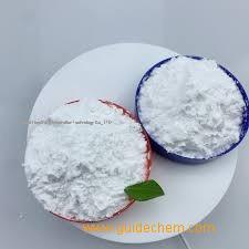 W J04 99% White powder