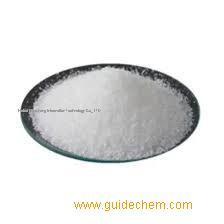 Tetracaine 99% White Powder