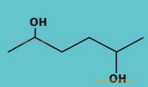 2,5-Dimethylhexane-2,5-diol