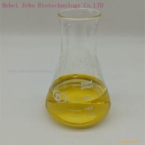 Original Factory 2-[2-(1-Piperazinyl)ethoxy]ethanol cas 13349-82-1