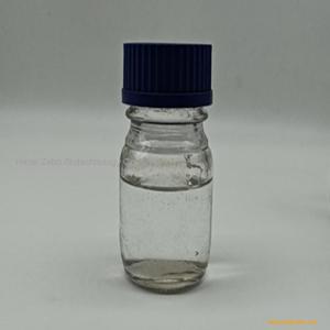 Purity 99% (2-Bromoethyl)benzene cas 103-63-9