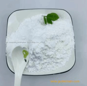 Best price Letrozole 99% white powder lds CAS 112809-51-5