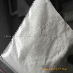 99.9% Pure Powder CAS: 6020-87-7 2-(1-Methylguanidino)acetic acid hydrate