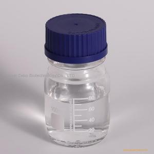 Pharmaceutical intermediate Propanoyl chloride CAS Number 79-03-8