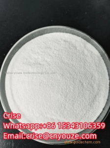 Allylestrenol CAS:432-60-0 Brand:YOUZE