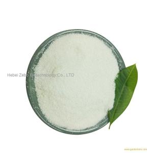 Ropivacaine hydrochloride cas 132112-35-7 HBZEBO