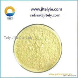 Hot sale 7-Keto-dehydroepiandrosterone CAS 566-19-8 99% Powder