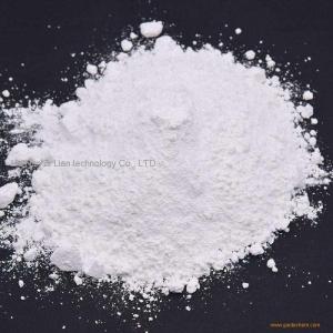 Sodium polyacrylate ZL