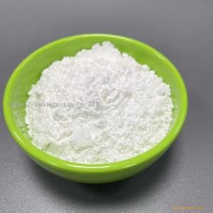 Factory direct sales 6-Bromonicotinic acid ZL