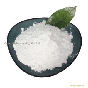 Transportation safety CAS 526-83-0 L-(+)-Tartaric acid C4H6O6 White powder