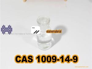 Valerophenone(1009-14-9) 13C NMR Hons