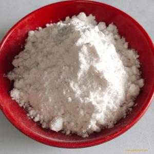 New bmk powder CAS 5449-12-7 bmk glycidic acid powder 99% bmk powder