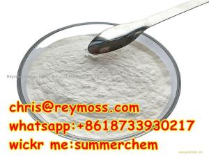 2-Bromo-4'-methylpropiophenone 99% powder 1451-82-7 safe delivery