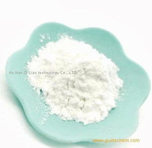 2,3-Dichloropyridine good quality