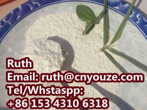 superior quality trimethylamine hydrochloride CAS:593-81-7 MFCD00012478