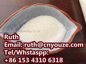 China factory supply Boric acid Manufacturer CAS 11113-50-1 high quality