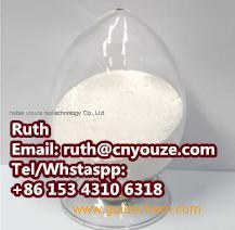 Top quality/Wholesale price Cefixime Methyl Ester CAS NO.88621-01-6