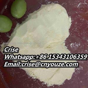 Guanosine-5'-diphosphate disodium salt CAS:7415-69-2 the cheapest price Super factory in stock