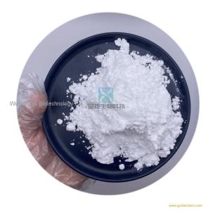 L-Caine Powder Lidocaine CAS 137-58-6 High Quality