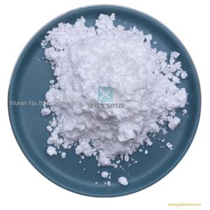 calcium dibromideCAS 7789-41-5 with best price and high quality