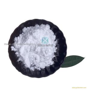 2-Chlorobenzonitrile 873-32-5 Hot Sale Made in China