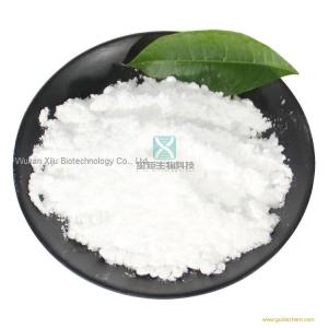 Sulisobenzone cas 4065-45-6 with best price and high quality