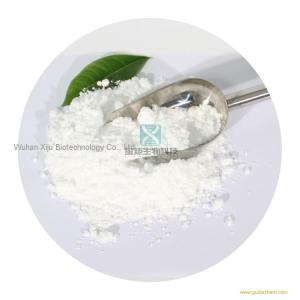 Factory Direct Sales of Terbinafine Hydrochloride Powder CAS 78628-80-5