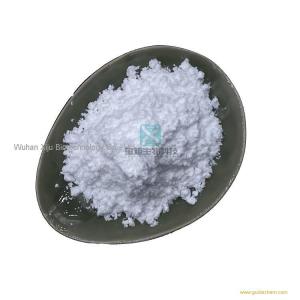 99.9% Purity Quinine Sulfate Powder 804-63-7 with Best Price