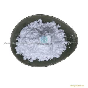High Quality Stimulant Laxative Powder CAS 54-31-9 Furose Mide with Best Price