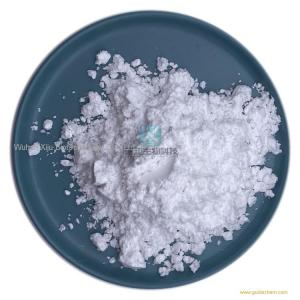 High Purity Pharmaceutical Raw Material 99% Ketoprofen Powder Price CAS 22071-15-4
