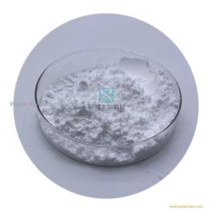 Provide High quality Phenibut CAS 1078-21-3 in stock with bulk price