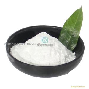High quality CAS 137-58-6 Lidocaine C14H22N2O White powder
