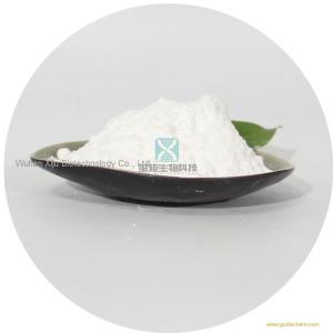 High Quality CAS 25122-46-7 Clobetasol Propionate Powder 99% Raw