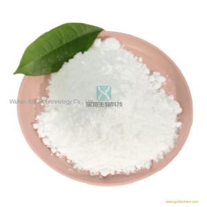 High Quality 99% Purity Trimethylammonium monohydrochloride Cas 593-81-7