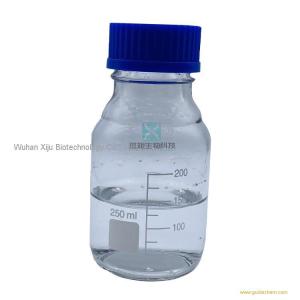 Pharmaceutical Intermediates Liquid CAS 103-63-9 (2-Bromoethyl) Benzene with Best Price