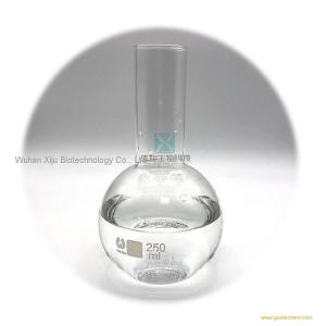 High Quality γ-valerolactone Cas 108-29-2 with Best Price