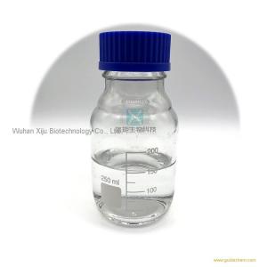 chloromethylisothiazolinone cas 9067-32-7with best price and high quality