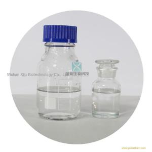 γ-valerolactone cas 108-29-2-0with best price and high quality